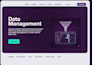 design social media posts